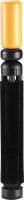 hcds-461b_5.png