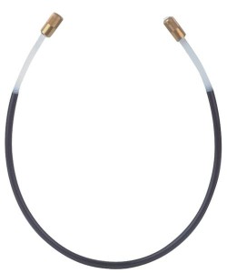 Folga wiolonczelowa 4/4 - 3/4 Gewa