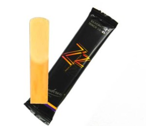 Vandoren stroik do saksofonu tenorowego JAZZ ZZ- 1,5