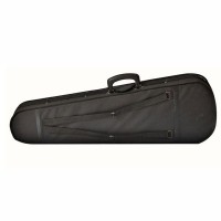 pol_pl_Futeral-na-skrzypce-1-2-Hard-Bag-Violin-case-Y-3-778_2.jpg
