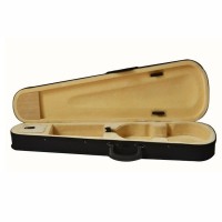 pol_pl_Futeral-na-skrzypce-1-2-Hard-Bag-Violin-case-Y-3-778_3.jpg
