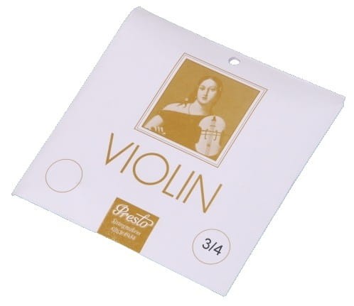 struny do skrzypiec 3-4 presto vn 3-4 larsen thomastik pirastro d'addario prelude eguale 1w.jpg