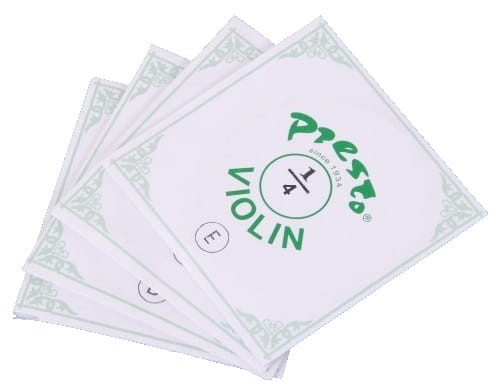 struny do skrzypiec 1-4 presto vn 1-4 larsen thomastik pirastro d'addario prelude eguale 1w.jpg