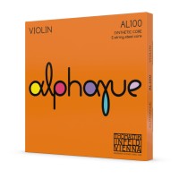 64e83a1057e9129b814d776300ab87bf_Alphayue_Violin_1221.jpeg