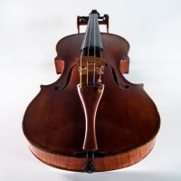 5de3e43d3308cb8e0c7e651a7aa34f47_Violin_Alphayue_AL100_a.jpeg