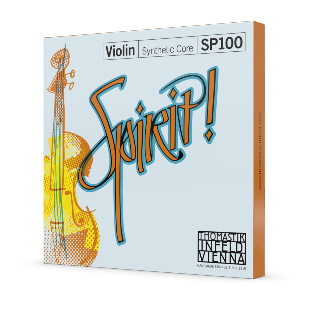 548802e197a885f12133dd1b277f170e_Spirit!_Violin_.jpeg
