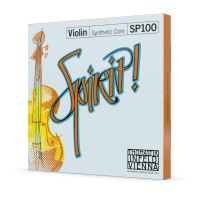 548802e197a885f12133dd1b277f170e_Spirit!_Violin_.jpeg