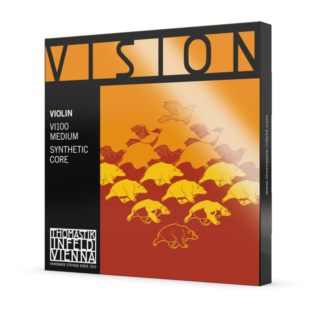 58157fe0e2fbfec9b4c84dbcd0307f34_Vision_Violin_4248.jpeg