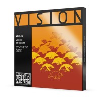 58157fe0e2fbfec9b4c84dbcd0307f34_Vision_Violin_4248.jpeg