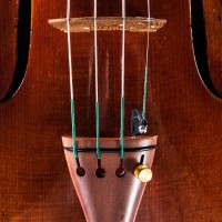 4630273a9d049fbc1da000e4fe3caeec_Violin_Vision_VI100.jpeg
