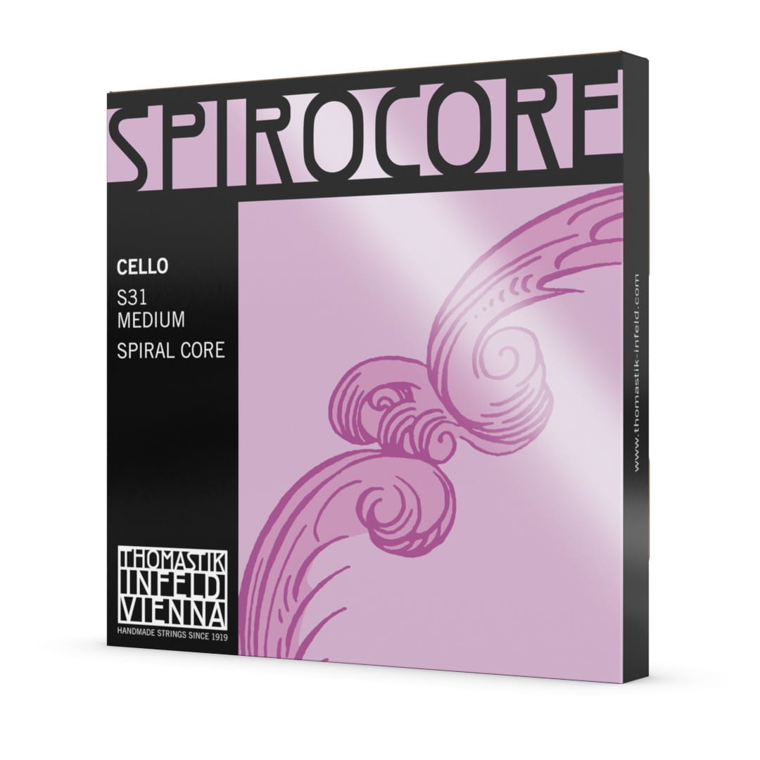 3590e3e2487f256551ba8744f2681625_Spirocore_Violoncello_.jpeg