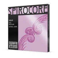 3590e3e2487f256551ba8744f2681625_Spirocore_Violoncello_.jpeg
