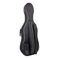 canto-evolution-pokrowiec-do-wiolonczeli-1-2-3-4-4-4--white-mtunes-tonareli-mcase-2.jpg