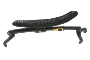 Żeberko do skrzypiec Kun Seven 4/4