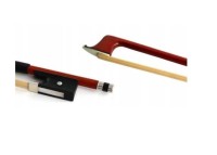 Zrzut ekranu 2023-11-21 161245.jpg