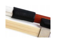 Zrzut ekranu 2023-11-21 161258.jpg