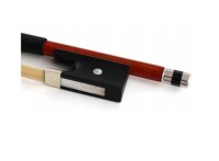 Zrzut ekranu 2023-11-21 161324.jpg