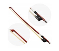 Zrzut ekranu 2023-11-10 123348.jpg