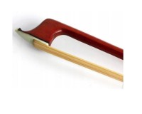 Zrzut ekranu 2023-11-21 161312.jpg