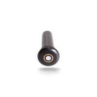 pol_pl_Guzik-skrzypcowy-Kera-Audio-KZS2-1-2-1721_3.jpg