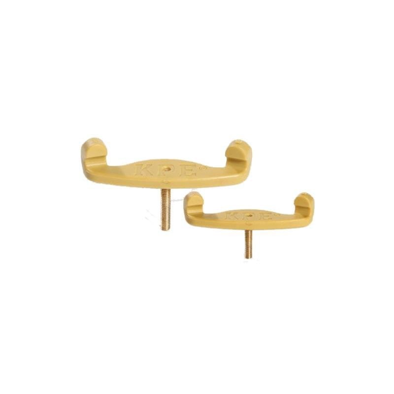 15542e0ae594ebab4b9b8a355a16e49a (1).jpg