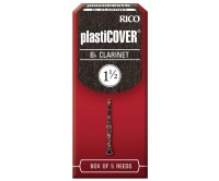 RICO-PLASTICOVER-stroik-klarnet-B_.jpg