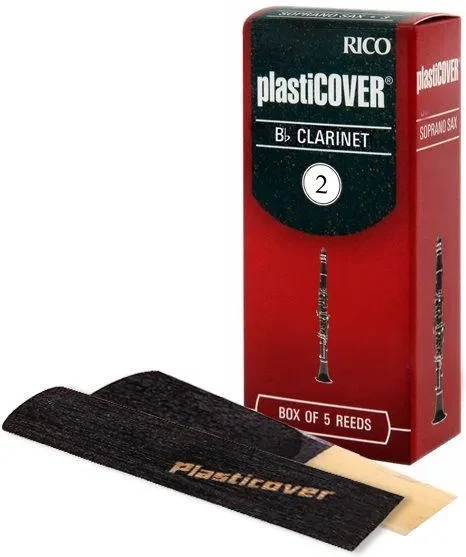 i-rico-plasticover-stroiki-do-klarnetu-2-0-rrp-05bcl-200.webp