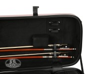 artmg_master_gd-b_det9.jpg