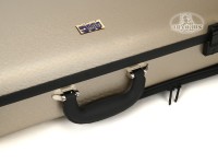 artmg_master_ch-b_det4.jpg