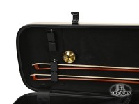artmg_master_ch-b_det8.jpg