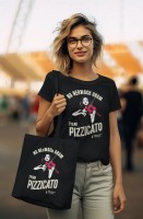 koszulka.jpg
