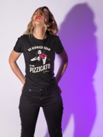 koszulka1.png