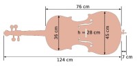 cello-wymiary-maior-.jpg