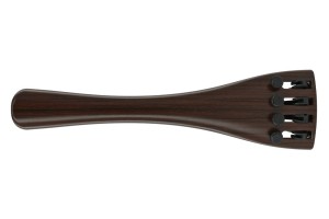 Strunnik wiolonczelowy 4/4 Wittner Standard palisander