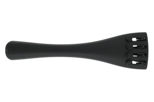 Strunnik wiolonczelowy 4/4 Wittner Standard Czarny