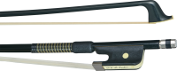 PHB1528ABK_web_original.png