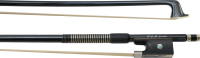 PHB1552ABK_web_original.png