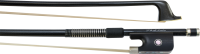 PHB1578ABK_web_original.png