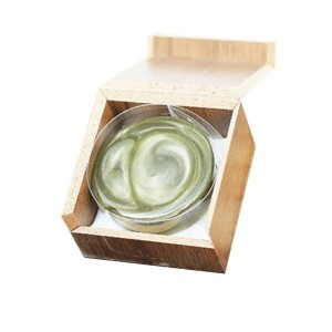 Kalafonia do smyczka LETO 8002