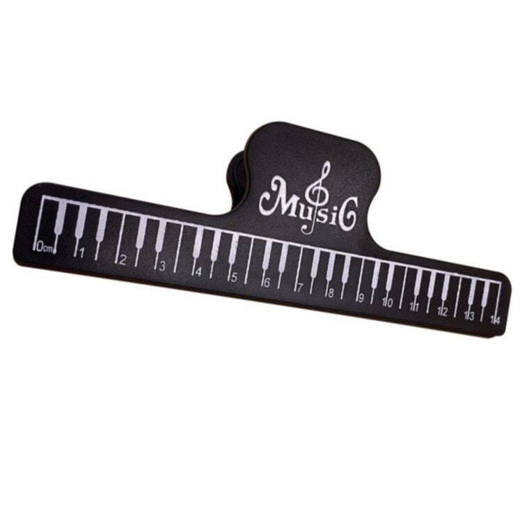 pol_pl_Klips-do-papieru-nut-Kera-Audio-CLIP-PIANO-czarny-1051_1.jpg