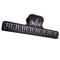 pol_pl_Klips-do-papieru-nut-Kera-Audio-CLIP-PIANO-czarny-1051_1.jpg