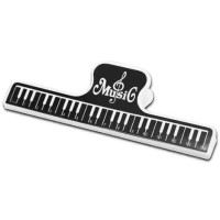 pol_pl_Klips-do-papieru-nut-Kera-Audio-CLIP-PIANO-czarny-1051_5.jpg