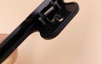 pol_pl_Klips-do-papieru-nut-Kera-Audio-CLIP-PIANO-czarny-1051_3.jpg