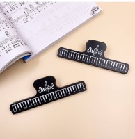 pol_pl_Klips-do-papieru-nut-Kera-Audio-CLIP-PIANO-czarny-1051_4.jpg