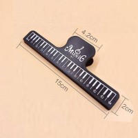 pol_pl_Klips-do-papieru-nut-Kera-Audio-CLIP-PIANO-czarny-1051_6.jpg
