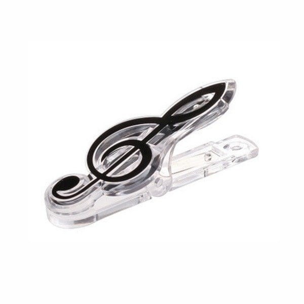 pol_pl_Klips-do-papieru-nut-Kera-Audio-CLIP-CLEF-czarny-1376_5.jpg