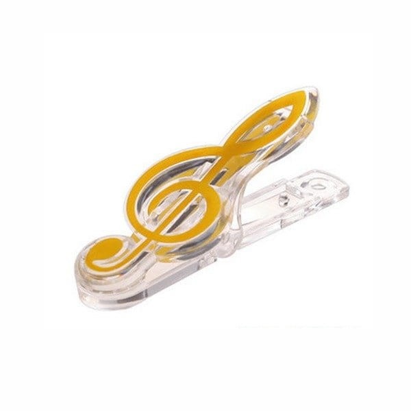 pol_pl_Klips-do-papieru-nut-Kera-Audio-CLIP-CLEF-zolty-1378_4.jpg