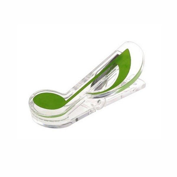pol_pl_Klips-do-papieru-nut-Kera-Audio-CLIP-NOTE-zielony-1380_4.jpg