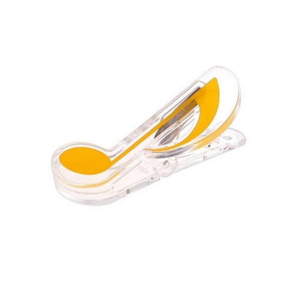 pol_pl_Klips-do-papieru-nut-Kera-Audio-CLIP-NOTE-zolty-1381_2.jpg