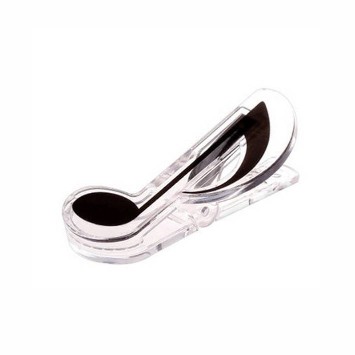 pol_pl_Klips-do-papieru-nut-Kera-Audio-CLIP-NOTE-czarny-1382_7.jpg